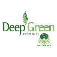 Deep-Green-Genetics