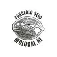 Pakalolo-Seed