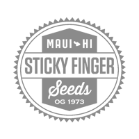 stickyfingerseeds-logo-img